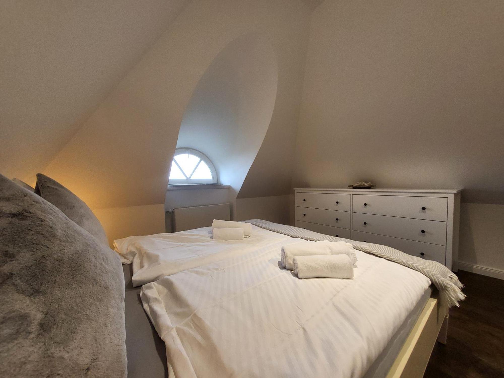 Ferienwohnung Muehlenhof 7 Sankt Peter-Ording Zewnętrze zdjęcie