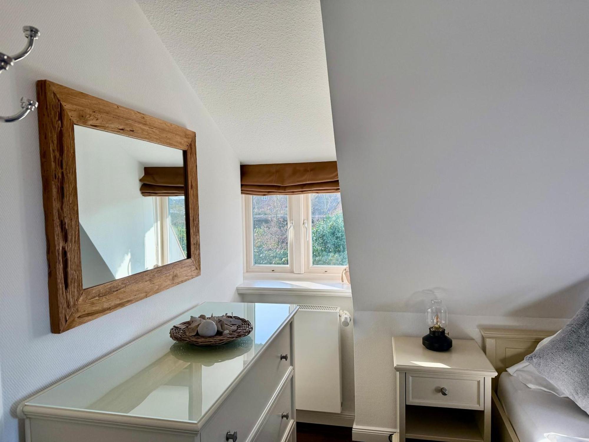 Ferienwohnung Muehlenhof 7 Sankt Peter-Ording Zewnętrze zdjęcie